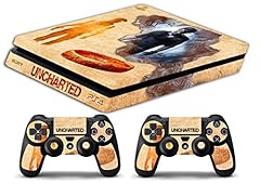 Skin compatibilité ps4 d'occasion  Livré partout en France