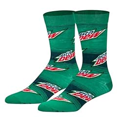 Crazy socks mountain for sale  Delivered anywhere in USA 