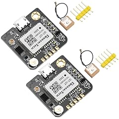Makerfocus pack gps for sale  Delivered anywhere in USA 