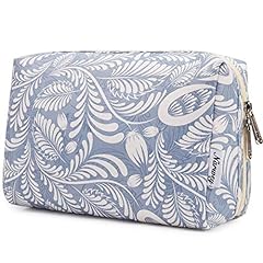 Large makeup bag for sale  Delivered anywhere in UK