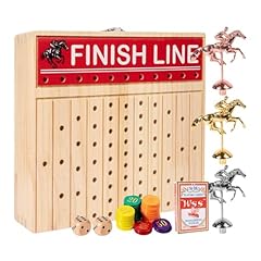 Spizummp horse racing for sale  Delivered anywhere in UK