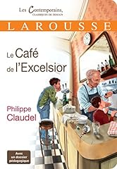 Café excelsior d'occasion  Livré partout en France