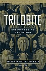 Trilobite eyewitness evolution for sale  Delivered anywhere in USA 