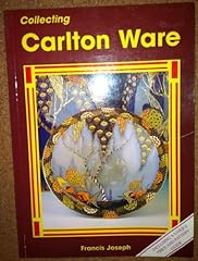 Collecting carlton ware for sale  Delivered anywhere in Canada