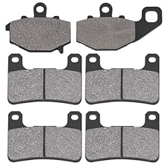 Road passion brake for sale  Delivered anywhere in USA 