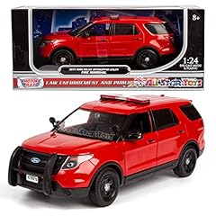 Motormax star toys for sale  Delivered anywhere in USA 