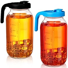 Tanlade set glass for sale  Delivered anywhere in USA 
