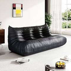 Fireside corner bean for sale  Delivered anywhere in USA 
