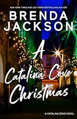 Catalina cove christmas for sale  Delivered anywhere in USA 