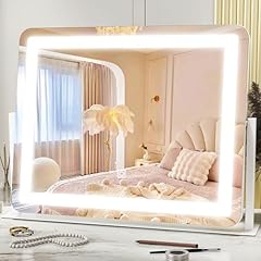 Hnv vanity mirror for sale  Delivered anywhere in USA 