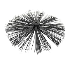 Dapetz chimney brush for sale  Delivered anywhere in UK