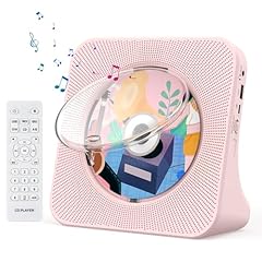 Gueray lecteur portable d'occasion  Livré partout en France