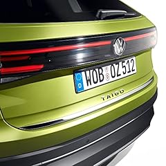 Volkswagen 2g7071360 stylingle gebraucht kaufen  Wird an jeden Ort in Deutschland