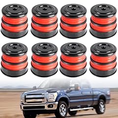 Body mount bushing for sale  Delivered anywhere in USA 