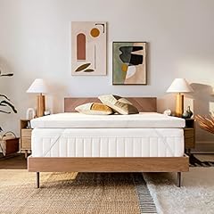 Tempur pedic tempur for sale  Delivered anywhere in USA 