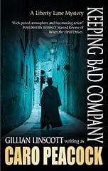Keeping bad company for sale  Delivered anywhere in UK