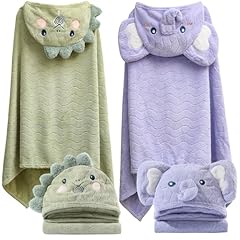 Klhyit toddler hooded for sale  Delivered anywhere in USA 