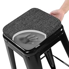 Sinosso memory foam for sale  Delivered anywhere in USA 