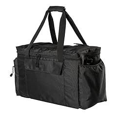 5.11 tactical unisex for sale  Delivered anywhere in USA 