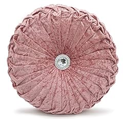 Cushion mania luxury for sale  Delivered anywhere in UK