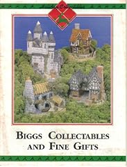 Biggs collectables fine for sale  Delivered anywhere in USA 