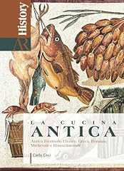 Cucina antica. antico usato  Spedito ovunque in Italia 