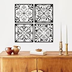 Resama pieces rustic for sale  Delivered anywhere in USA 