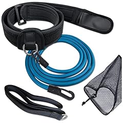 Uceder swim tether for sale  Delivered anywhere in USA 