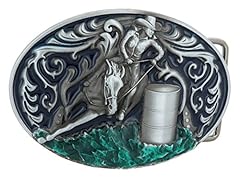 Yippo accessories cowgirl for sale  Delivered anywhere in USA 
