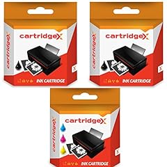 Set cartridgex compatible for sale  Delivered anywhere in UK