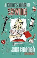 Child book sewing for sale  Delivered anywhere in USA 