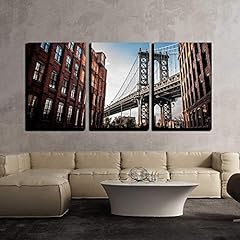 Wall26 piece canvas for sale  Delivered anywhere in USA 