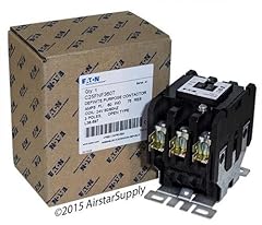 Replacement square 8910dpa63v1 for sale  Delivered anywhere in USA 