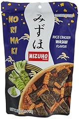 Mizuho norimaki japanese for sale  Delivered anywhere in USA 