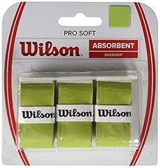 Wilson racket sport d'occasion  Livré partout en France