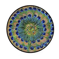 Ollabaky classical peacock for sale  Delivered anywhere in USA 