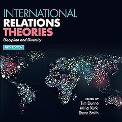 International relations theori for sale  Delivered anywhere in USA 