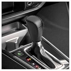 Ygdmd car gear for sale  Delivered anywhere in USA 