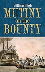 Mutiny bounty for sale  Delivered anywhere in UK