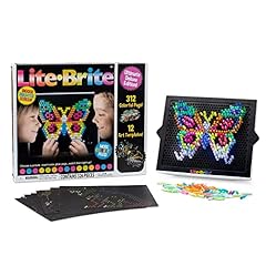 Lite brite magic for sale  Delivered anywhere in USA 