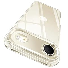 Casekoo iphone air for sale  Delivered anywhere in USA 