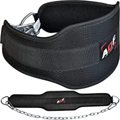 Aqf dipping belt for sale  Delivered anywhere in UK