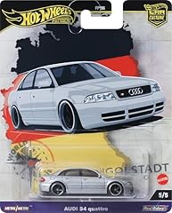 Hot wheels premium for sale  Delivered anywhere in USA 