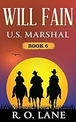 Fain marshal book for sale  Delivered anywhere in USA 