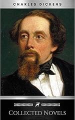 Greatest charles dickens for sale  Delivered anywhere in UK