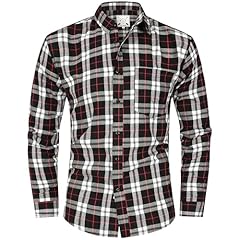 Blu apparel men for sale  Delivered anywhere in UK