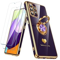 Nonional samsung galaxy for sale  Delivered anywhere in USA 