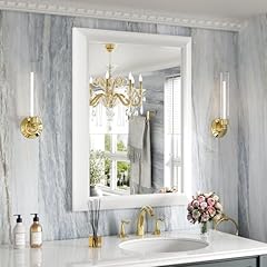 Amorho bathroom mirror for sale  Delivered anywhere in USA 
