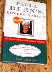 Paula deen kitchen for sale  Delivered anywhere in USA 