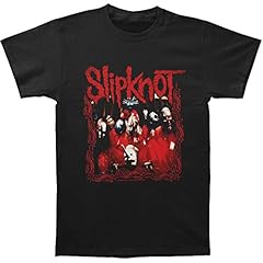 Slipknot band frame for sale  Delivered anywhere in UK